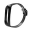 Bakeey Watch Band Watch Strap Replacement for Xiaomi Miband 4 Miband 3