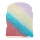 SquishyShop Toast Bread Slice Squishy 14cm Soft Slow Rising With Packaging Collection Gift Decor Toy