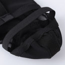 The Sole Of The Foot Cover Belly Dance Exercise Dancing Shoes Ballet Slippers Sports Protective Gear