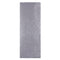45*200cm Glue-free Electrostatic 3D Glass Film Irregular Grain Refraction Colorful Glass Window Film