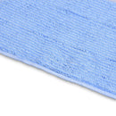 Mop Cloth Cleaning Pads Accessories Parts for Ecovacs Mirror CR120 CEN540 Vacuum Cleaner