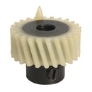 4Pcs Hook Drive Gear Set for Singer 500 Series 502 507 509 513 514 Sewing Machine Parts