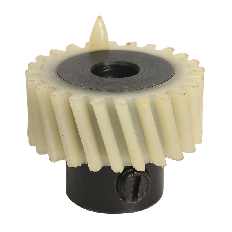 4Pcs Hook Drive Gear Set for Singer 500 Series 502 507 509 513 514 Sewing Machine Parts