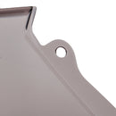 Windscreedn Wind Shield 34.5x32.5x14.3cm For Suzuki GSX 600 750 F Katana 1998-2008