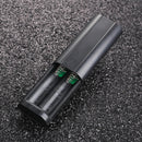 Soshine E4C 2x18650 Battery Smart Charger Power Bank Case Box for Mobile Phone