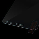Bakeey HD Anti-Explosion Tempered Glass Screen Protector for ASUS ZenFone 4 ZE554KL