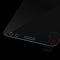 Bakeey HD Anti-Explosion Tempered Glass Screen Protector for ASUS ZenFone 4 ZE554KL