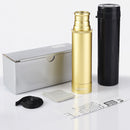 IPRee 25x40 Pirate Monocular Portable Outdoor Optic HD BAK4 Adjustable Night Vision Telescope