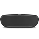Zealot S9 2400mAh Smart Portable Bass Hands-free TF Card AUX Flash Disk Wireless bluetooth Speaker