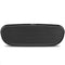 Zealot S9 2400mAh Smart Portable Bass Hands-free TF Card AUX Flash Disk Wireless bluetooth Speaker