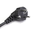 DC 19V 3.42A  Power Adapter Universal Power Supply Charger US/EU Plug