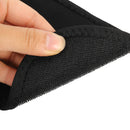 Pelvis Correction Belt Waist Belly Slimming Shaper Hip Support Bellyband Postpartum Recovery Corrector