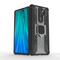 Bakeey Armor Shockproof Ring Holder Hard PC Protective Case For Xiaomi Redmi Note 8 Pro