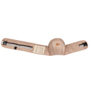 Outdoor Portable Baby Carriers Bag Waist Stool Multi-function Infant Hold Hip Seat Camping Travel