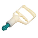 32pcs Chinese Cupping Vacuum Cup Massage Set Medical Therapy Health Acupuncture Kit