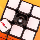 Deli 2x2 3x3 Magic Cube Toy Puzzles Cube Puzzle Science Education Toy Gift from Xiaomi Youpin Collection
