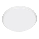 36W /48W/ 60W Bright Round LED Ceiling Down Light Panel Kitchen Bathroom Lamp