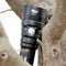Sofirn SD02A Flashlight Professional Scuba Diving Flashlight 18650 Powerful Dive Light XPL 3000K LED Lamp Underwater Searchlight Torch