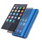 Bakeey With Chip Smart Sleep Mirror Window View Kickstand Protective Case For Samsung Galaxy S9
