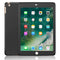 Slim Full Body Anti Fingerprint Tablet Case For iPad Mini 1/2/3