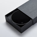 LyRay A10 Touch Sensor 15w Cup Heating Mat Electric Tea Warmer Two Gear Temperature Adjustable