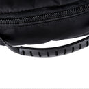 Outdooors Multifunctional Large Capacity Waterproof  Backpack Shoulders Off Road Cycling Nylon Package