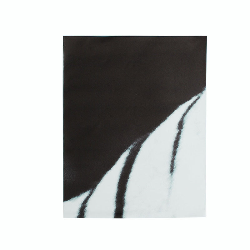 5Pcs/Set Modern Art Oil Canvas Painting Print Tiger Wallpaper Wall Sticker Home Decorations