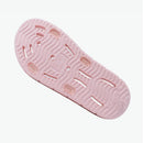 Xiaomi SHANGSHU Non-slip Dehydrated Slippers Lightweight Beach Sandals Slippers