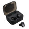 bluetooth 5.0 Digital Display Earbuds TWS Wireless Stereo Earphone HiFi Touch Headset With 3600mAh Charging Box