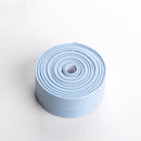 Honana DX-121 PVC Gap Anti-fouling Waterproof Sticker Seal Ring Dust-proof Kitchen Toilet Wall Tape