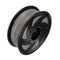 Anet 1KG 1.75mm 3D Printer PLA Filament For Mendel Printrbot Reprap Prusa