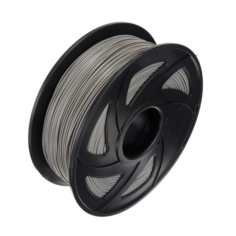 Anet 1KG 1.75mm 3D Printer PLA Filament For Mendel Printrbot Reprap Prusa