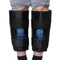 Adjustable Ankle Training Leg Pads Gym Exercise Walking Weighted Zooboo