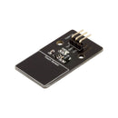 10pcs RobotDyn Digital Capacitive Touch Sensor Module For