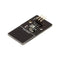 10pcs RobotDyn Digital Capacitive Touch Sensor Module For