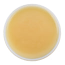 DANIU Welding Solder Flux Paste Soldering Flux Paste Grease Gel