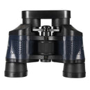 IPRee 60x60 Optical Binocular Low Light Level Night Vision Telescope HD High Clarity 3000M