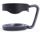 Honana CF-CH04 Universal Standard 30oz Insulated Tumbler Rambler Cup Holder Mug Handle Drop