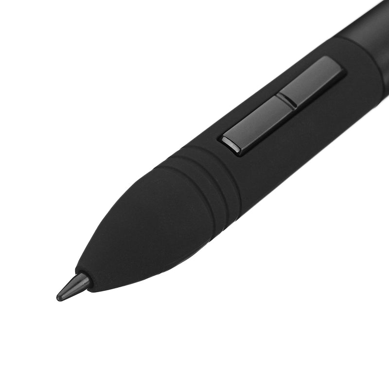 Huion P80 Rechargeable Digital Pen for Graphics Drawing Tablet New 1060 Plus DWH69