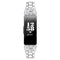 Bakeey Watch band Stainless Steel Watch Strap For Fitbit Inspire/HR