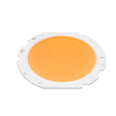 DC30-34V 80W Full Spectrum COB Chip LED Grow Light for Indoor Vegetable Plant Flower Seeding