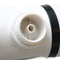 220V 3000W Instant Electric Heating Tap Electric Hot Water Faucet with Leakage Protection Plug
