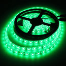 4M DC12V 57.6W 240 SMD 5050 Waterproof Red/Blue/Green/White/Warm White/RGB Flexible LED Strip Light