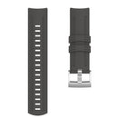 Bakeey Sport Watch Band Replacement Silicone Watch Strap for Suunto 9 Series Smart Watch