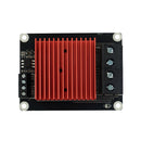 3D Printer Parts 30A Heating Controller MKS For Heat Bed/Extruder MOS Module