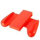 L+R Controller Gaming Handle Holder Hand Grip Gamepad For Nintendo Switch Joy-Con NS ASL