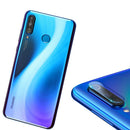 Bakeey 2PCS Anti-scratch HD Clear Tempered Glass Phone Camera Lens Protector for Huawei P30 Lite / Huawei Nova 4e