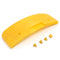 Bead Breaker Blade Protector For 8-11100105 A9824Ti A9820Ti A2024Ti A2019Ti