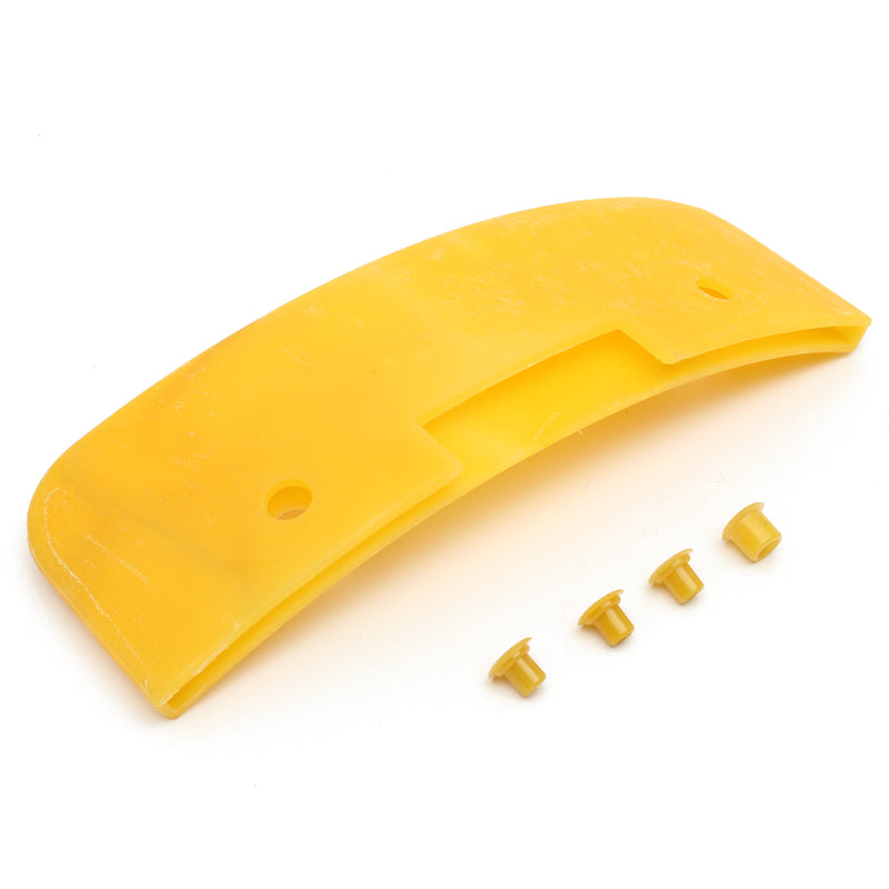 Bead Breaker Blade Protector For 8-11100105 A9824Ti A9820Ti A2024Ti A2019Ti