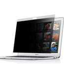 Macbook Air 13.3 inch Anti-spy For 2012-2017 or 2018 Laptop Screen Protector